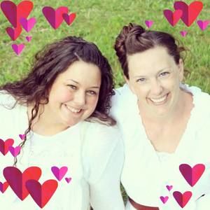 Meet your Posher, Danna